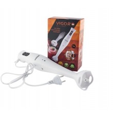 Миксер Vigor HX-5908
