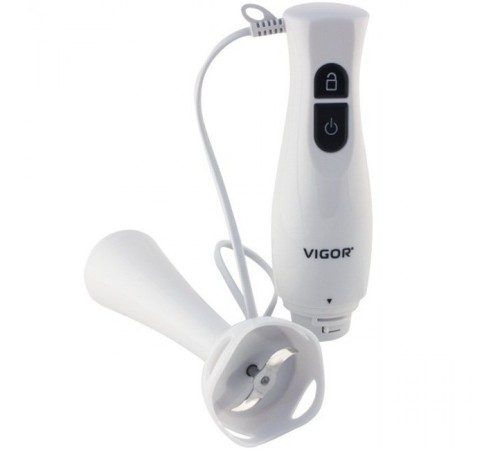 Миксер Vigor HX-5908
