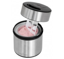 Йогуртница Profi Cook PC-ICM1140