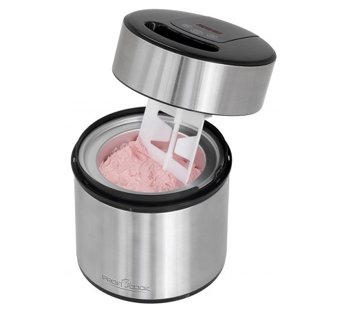 Йогуртница Profi Cook PC-ICM1140