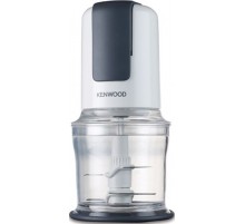 Миксер Kenwood CH 580