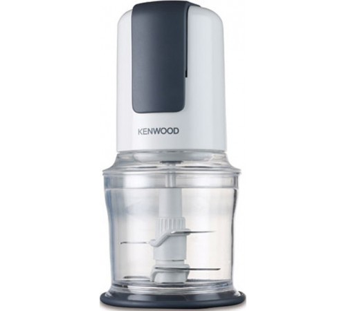 Миксер Kenwood CH 580