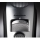 Машинка для стрижки волос Panasonic ER-SB60-S820