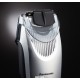 Машинка для стрижки волос Panasonic ER-SB60-S820