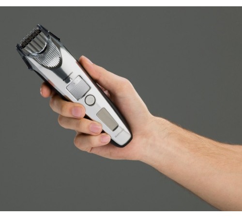 Машинка для стрижки волос Panasonic ER-SB60-S820