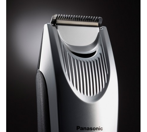 Машинка для стрижки волос Panasonic ER-SB60-S820
