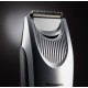 Машинка для стрижки волос Panasonic ER-SB60-S820