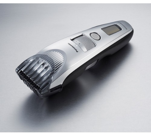 Машинка для стрижки волос Panasonic ER-SB60-S820