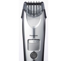 Машинка для стрижки волос Panasonic ER-SB60-S820