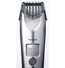 Машинка для стрижки волос Panasonic ER-SB60-S820