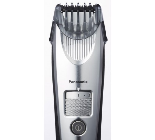 Машинка для стрижки волос Panasonic ER-SB60-S820
