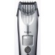 Машинка для стрижки волос Panasonic ER-SB60-S820