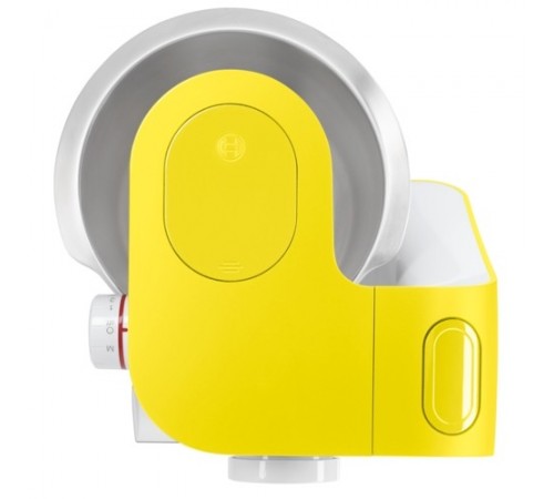 Кухонный комбайн Bosch MUM 54Y00