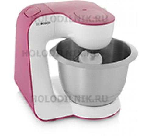 Кухонный комбайн Bosch MUM 54Y00