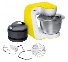 Кухонный комбайн Bosch MUM 54Y00