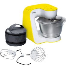 Кухонный комбайн Bosch MUM 54Y00