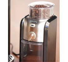 Кофемолка Krups GVX2