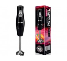 Миксер Chudesnitsa BP-421m