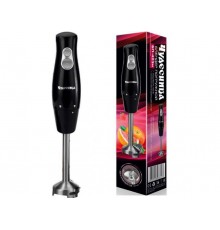 Миксер Chudesnitsa BP-421m