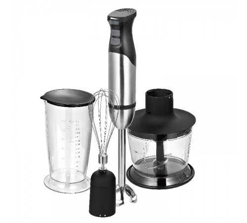 Миксер Zimber ZM-11097