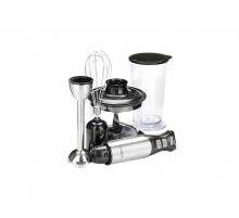 Миксер Zimber ZM-11097