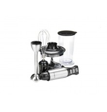 Миксер Zimber ZM-11097