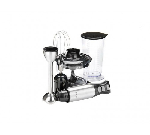 Миксер Zimber ZM-11097