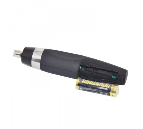 Машинка для стрижки волос Wahl 5546-216