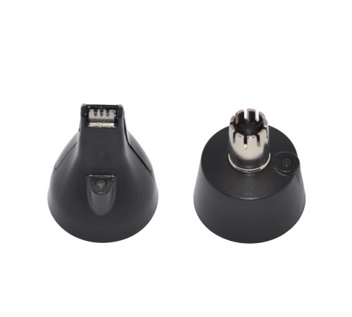 Машинка для стрижки волос Wahl 5546-216