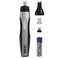 Машинка для стрижки волос Wahl 5546-216