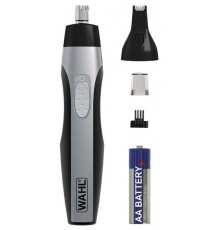 Машинка для стрижки волос Wahl 5546-216