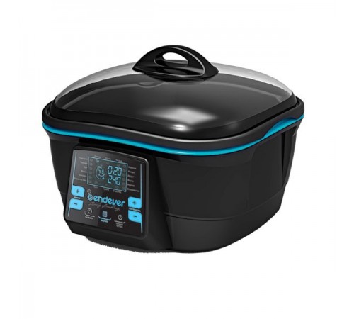 Мультиварка Kromax MC-27