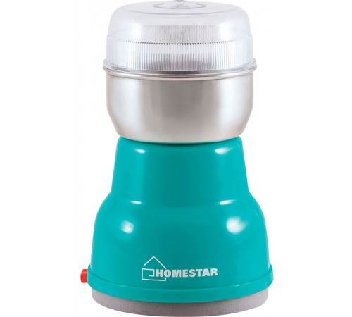 Кофемолка Homestar HS-2001