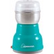 Кофемолка Homestar HS-2001