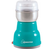 Кофемолка Homestar HS-2001