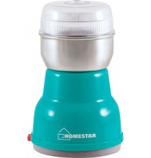 Кофемолка Homestar HS-2001
