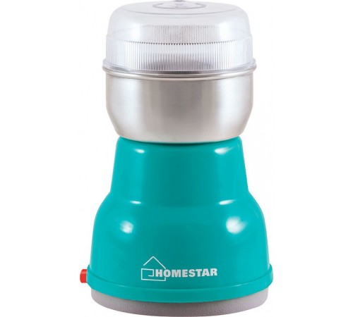 Кофемолка Homestar HS-2001