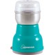 Кофемолка Homestar HS-2001