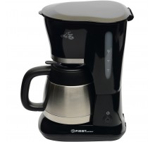 Кофеварка First FA-5459-3