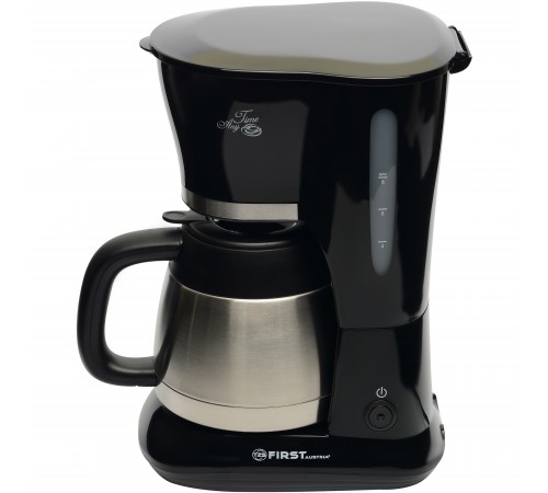 Кофеварка First FA-5459-3