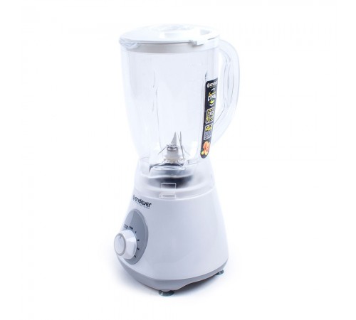 Миксер Kromax Sigma-015