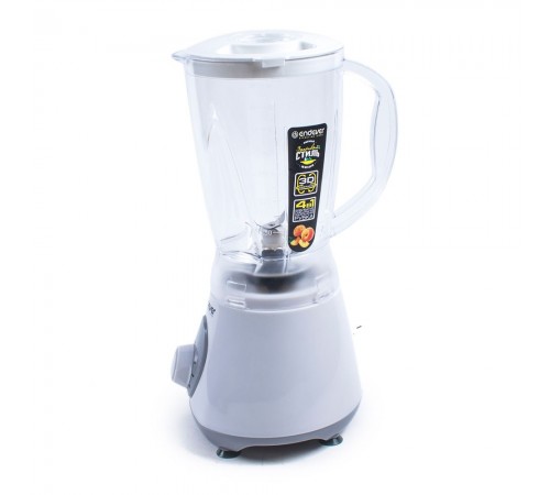 Миксер Kromax Sigma-015