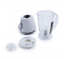 Миксер Kromax Sigma-015