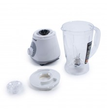 Миксер Kromax Sigma-015