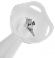 Миксер Aksion VR-21.01