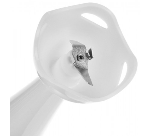 Миксер Aksion VR-21.01