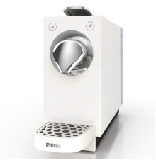 Кофеварка Cremesso Una Automatic