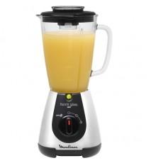 Миксер Moulinex LM 310