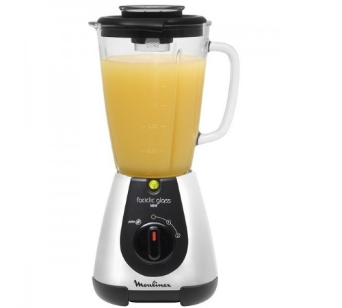 Миксер Moulinex LM 310