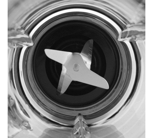 Миксер Moulinex LM 310